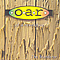 O.A.R. - The Wanderer album