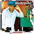 Obie Bermudez - Confesiones album
