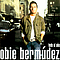 Obie Bermudez - Todo El Año альбом