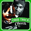 Obie Trice - Cheers альбом