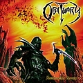 Obituary - Xecutioner&#039;s Return альбом