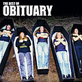 Obituary - The Best Of Obituary album