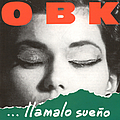 Obk - Llámalo Sueño альбом