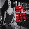 Oblivion Dust - Radio Songs: Best of Oblivion Dust album
