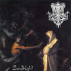 Obtained Enslavement - Soulblight альбом