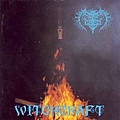 Obtained Enslavement - Witchcraft album