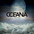 Oceana - The Tide альбом