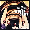 Ocean Colour Scene - Moseley Shoals альбом