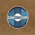 Ocean Colour Scene - B-Sides - Seasides &amp; Freerides альбом
