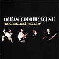 Ocean Colour Scene - Mechanical Wonder album