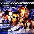 Ocean Colour Scene - Ocean Colour Scene album