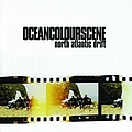 Ocean Colour Scene - North Atlantic Drift album