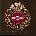 Ocean Colour Scene - Songs For The Front Row album