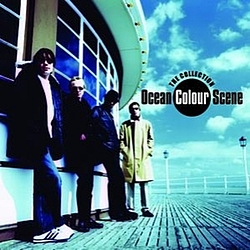 Ocean Colour Scene - The Collection альбом