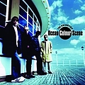 Ocean Colour Scene - The Collection album