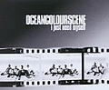 Ocean Colour Scene - I Just Need Myself album