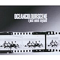 Ocean Colour Scene - I Just Need Myself album