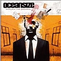 Oceansize - Everyone Into Position album