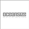Oceansize - One Day All This Could Be Yours EP album