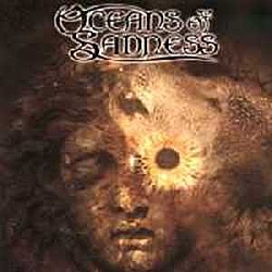 Oceans Of Sadness - Laughing Tears Crying Smile album
