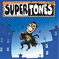 The O.C. Supertones - Adventures Of The O.C. Supertones album