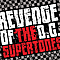 The O.C. Supertones - Revenge Of The O.C. Supertones album
