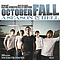 October Fall - A Season in Hell альбом