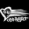 Odd Project - 2002 Demo album