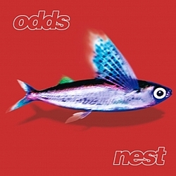 Odds - Nest album