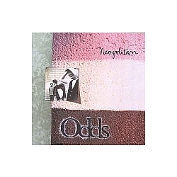 Odds - Neopolitan альбом