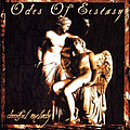 Odes Of Ecstasy - Deceitful Melody album
