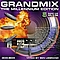 Odyssey - Grandmix: The Millennium Edition (Mixed by Ben Liebrand) (disc 1) album
