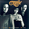 Odyssey - The Greatest Hits album
