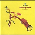 Off By One - Off by One album