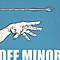 Off Minor - Off Minor album