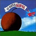 Of Montreal - Cherry Peel album