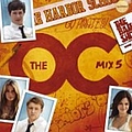 Of Montreal - The O.C. Mix 5 album