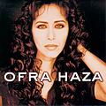 Ofra Haza - Ofra Haza альбом