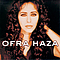 Ofra Haza - Ofra Haza альбом