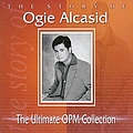 Ogie Alcasid - The Ultimate Opm Collection альбом