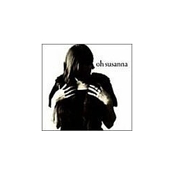Oh Susanna - Oh Susanna альбом