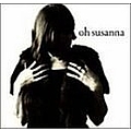 Oh Susanna - Oh Susanna album