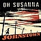 Oh Susanna - Johnstown album