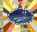 Oingo Boingo - Anthology (disc 1) album