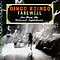 Oingo Boingo - Farewell Halloween 1995 (disc 1) album