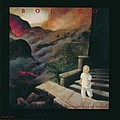 Oingo Boingo - Dark At The End Of The Tunnel album