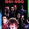 Oingo Boingo - Boi-Ngo album