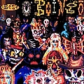Oingo Boingo - Best O&#039; Boingo album