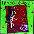 Oingo Boingo - Nothing To Fear альбом