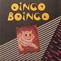 Oingo Boingo - Oingo Boingo EP album